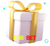 Receba seus bônus de boas-vindas no FBB Bet