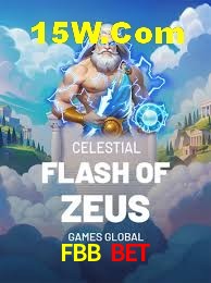 Gates of Olympus FBB Bet