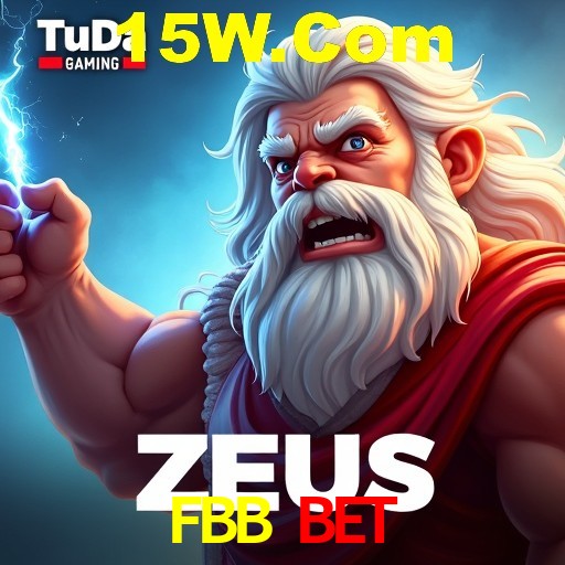 Inovações de Jogos na FBB Bet: O Futuro das Experiências Interativas