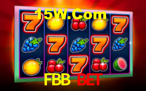 FBB Bet