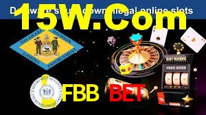 Exclusive Games FBB Bet