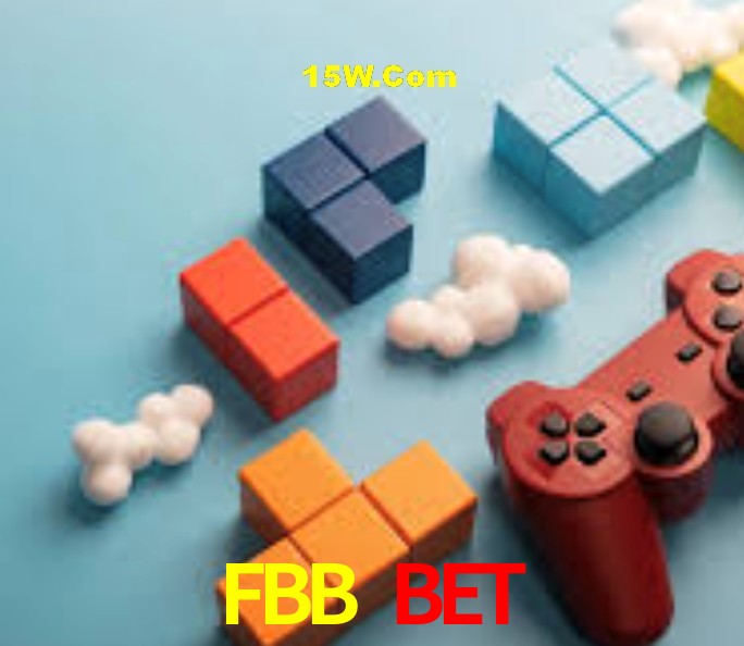 Estatísticas Esportivas FBB Bet