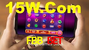FBB Bet