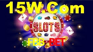 Daily Bonuses FBB Bet