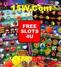 Sistemas de Segurança FBB Bet