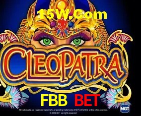Design Responsivo FBB Bet