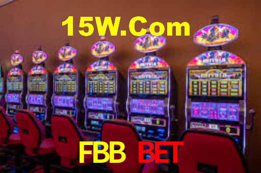 FBB Bet