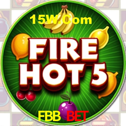 Casino VIP FBB Bet