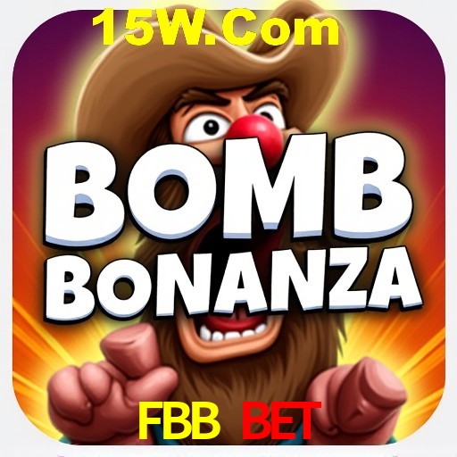 Descubra a Magia dos Jogos de Arcade no FBB Bet