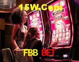 Basketball Betting FBB Bet