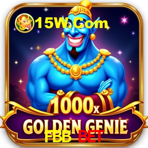 Casino Ao Vivo FBB Bet