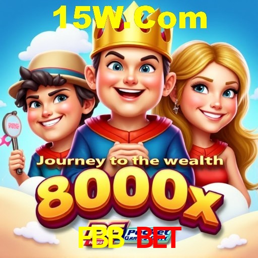 Interface Premium FBB Bet