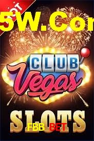 Blackjack Table FBB Bet