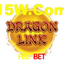 FBB Bet,FBB.Bet