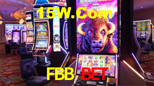 FBB Bet: Seu Cassino Premiado com Pagamentos Rápidos