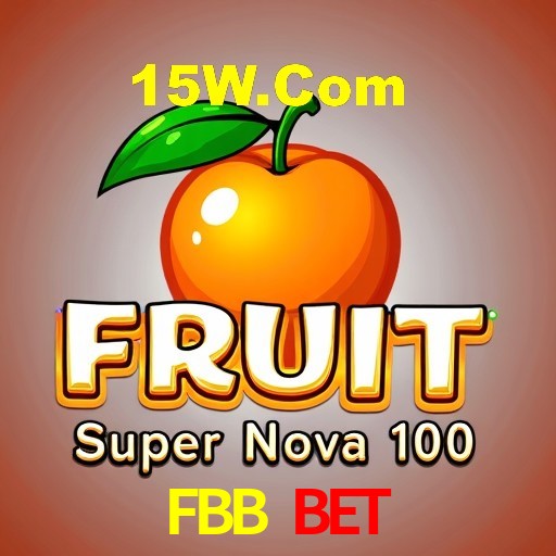 Torneios FBB Bet