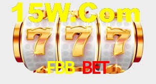 Explore as vantagens do FBB Bet: serviço profissional e confiabilidade