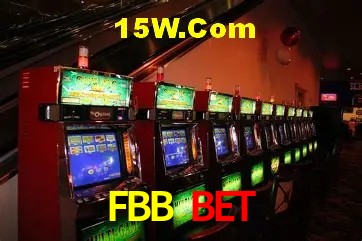 Promoções Sazonais FBB Bet