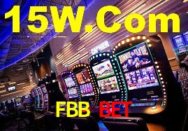 Experimente o Login Seguro Premium no FBB Bet