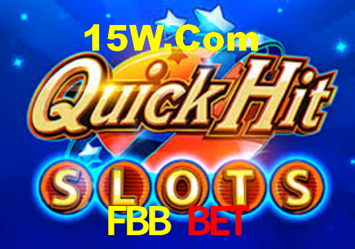 FBB Bet