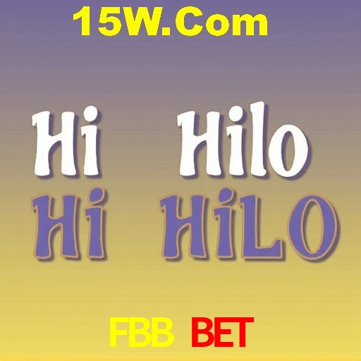 Account Benefits FBB Bet