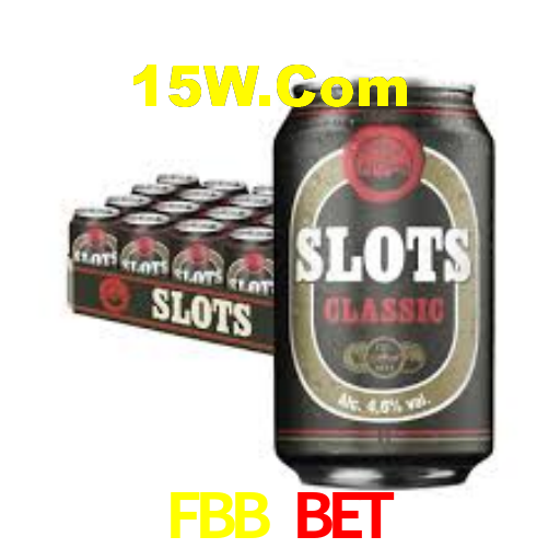 FBB Bet: Jogue Crash e Experimente Alta Recompensa Instantânea