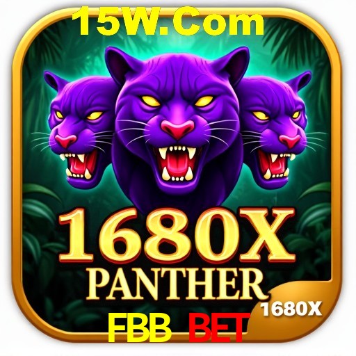 Mesa de Blackjack FBB Bet