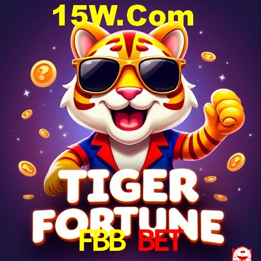Seasonal Promotions FBB Bet