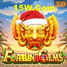 Welcome Bonus FBB Bet