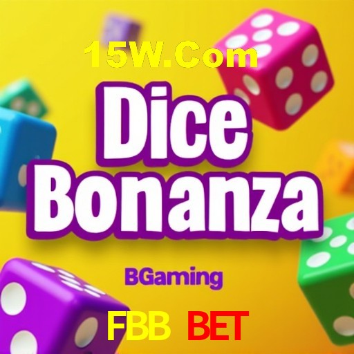 Estatísticas Crash Games FBB Bet