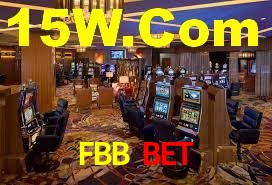VIP Casino FBB Bet