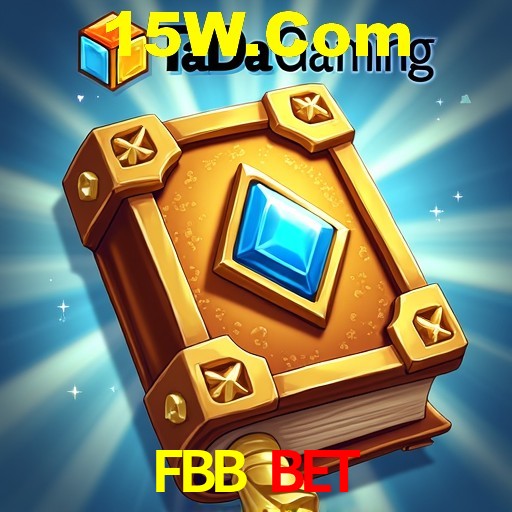 Interface do App FBB Bet