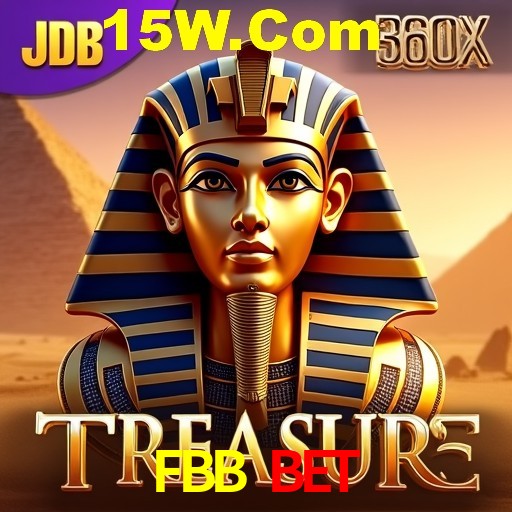 2FA Security FBB Bet
