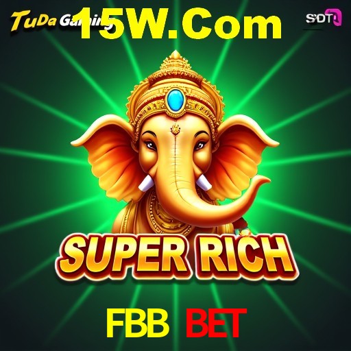 cassino FBB Bet