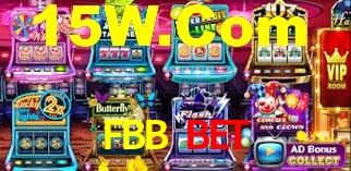 Tournaments FBB Bet