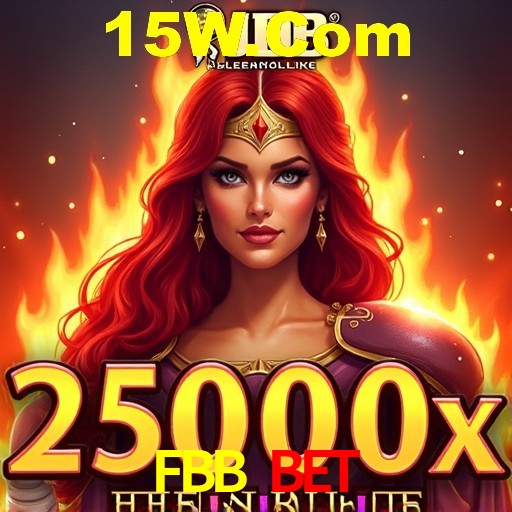 Jogos Exclusivos FBB Bet