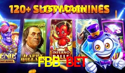 Login Seguro FBB Bet