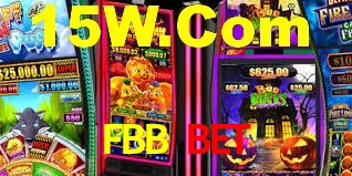 FBB Bet
