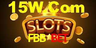 Ofertas Imperdíveis na FBB Bet: Promoções e Bônus Que Valem a Pena
