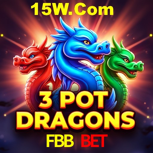 Live Casino FBB Bet