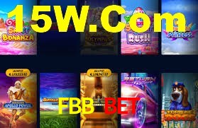 FBB Bet