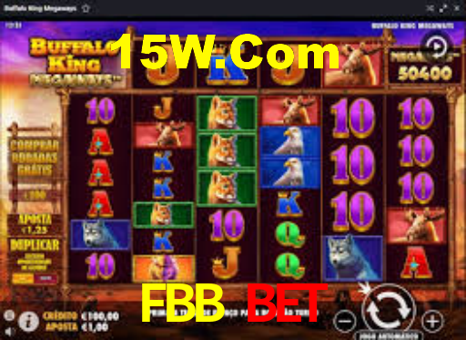 FBB Bet,FBB.Bet