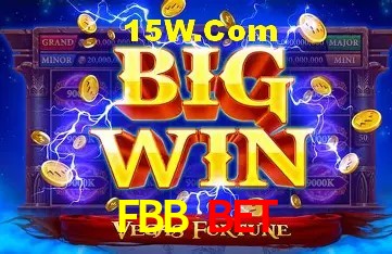 Cadastro Rápido FBB Bet