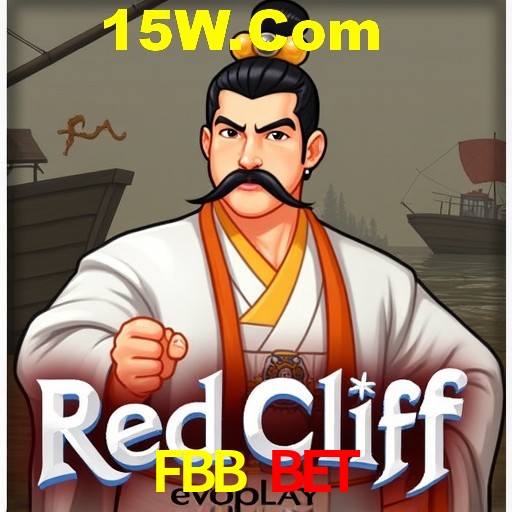 Secure Login FBB Bet