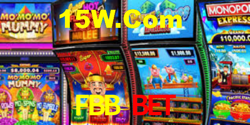 FBB.Bet