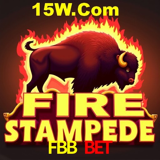 Descubra o Mundo do Cassino Online com FBB Bet