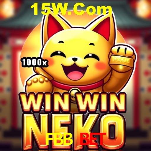 A Emoção da Loteria na FBB Bet: Uma Chance de Mudança de Vida