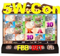 FBB Bet