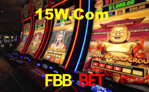 FBB.Bet