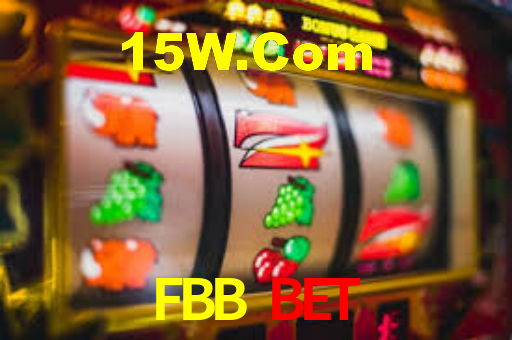 Sinta a adrenalina dos jogos de cassino com FBB Bet